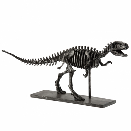 Dekorace fosilie dinosaurus, Jolipa