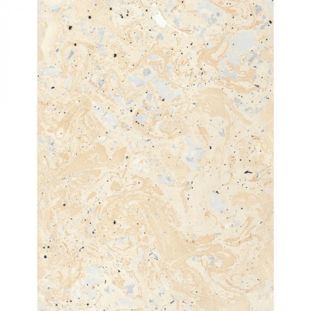 Panel Marble M 10624 12 26 z kolekce Reliefs, Caselio