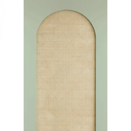 Panel Canework Arch S 10620 70 34 z kolekce Reliefs, Caselio