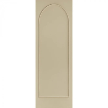 Panel Moulding Arch L 10634 10 42 z kolekce Reliefs, Caselio