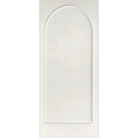 Panel Moulding Arch L 10634 00 42 z kolekce Reliefs, Caselio