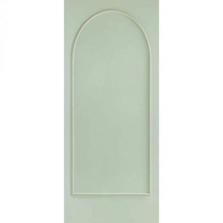 Panel Moulding Arch L 10634 70 42 z kolekce Reliefs, Caselio