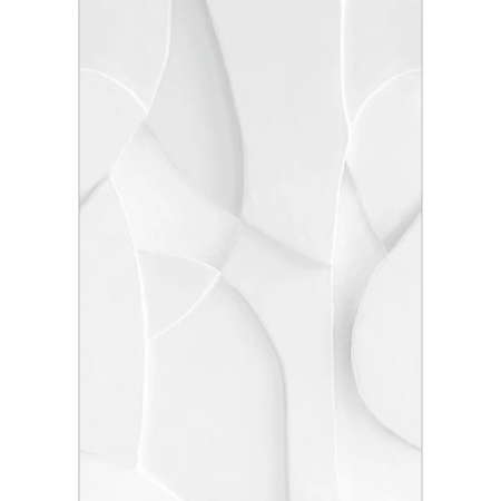 Panel Plaster Volumn L 10638 00 27 z kolekce Reliefs, Caselio