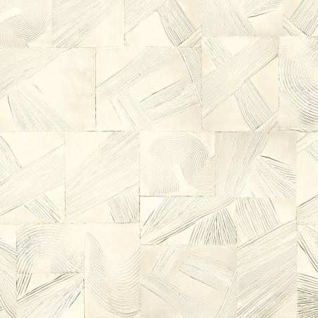 Panel Rock Paros White DGROC3011-260, Khrôma by Masureel