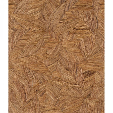 Panel Wood Leaves L 10617 25 27 z kolekce Reliefs, Caselio