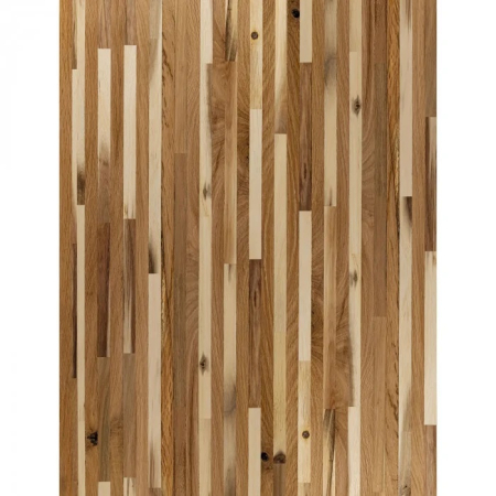 Panel Wood Wall L 10642 20 27 z kolekce Reliefs, Caselio