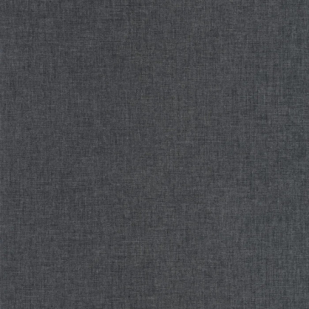 Tapeta Linen 10322 96 10z kolekce Reliefs, Caselio