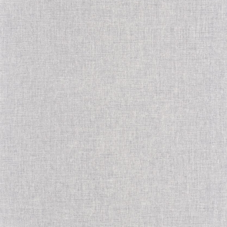 Tapeta Linen Edition 10322 98 99, Caselio