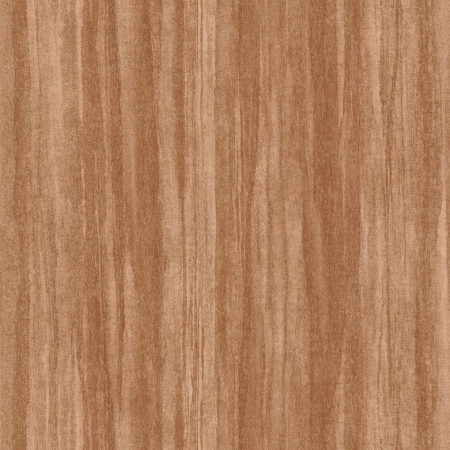 Tapeta Nicaragua Eucalyptus 8598 25 25, Casadeco